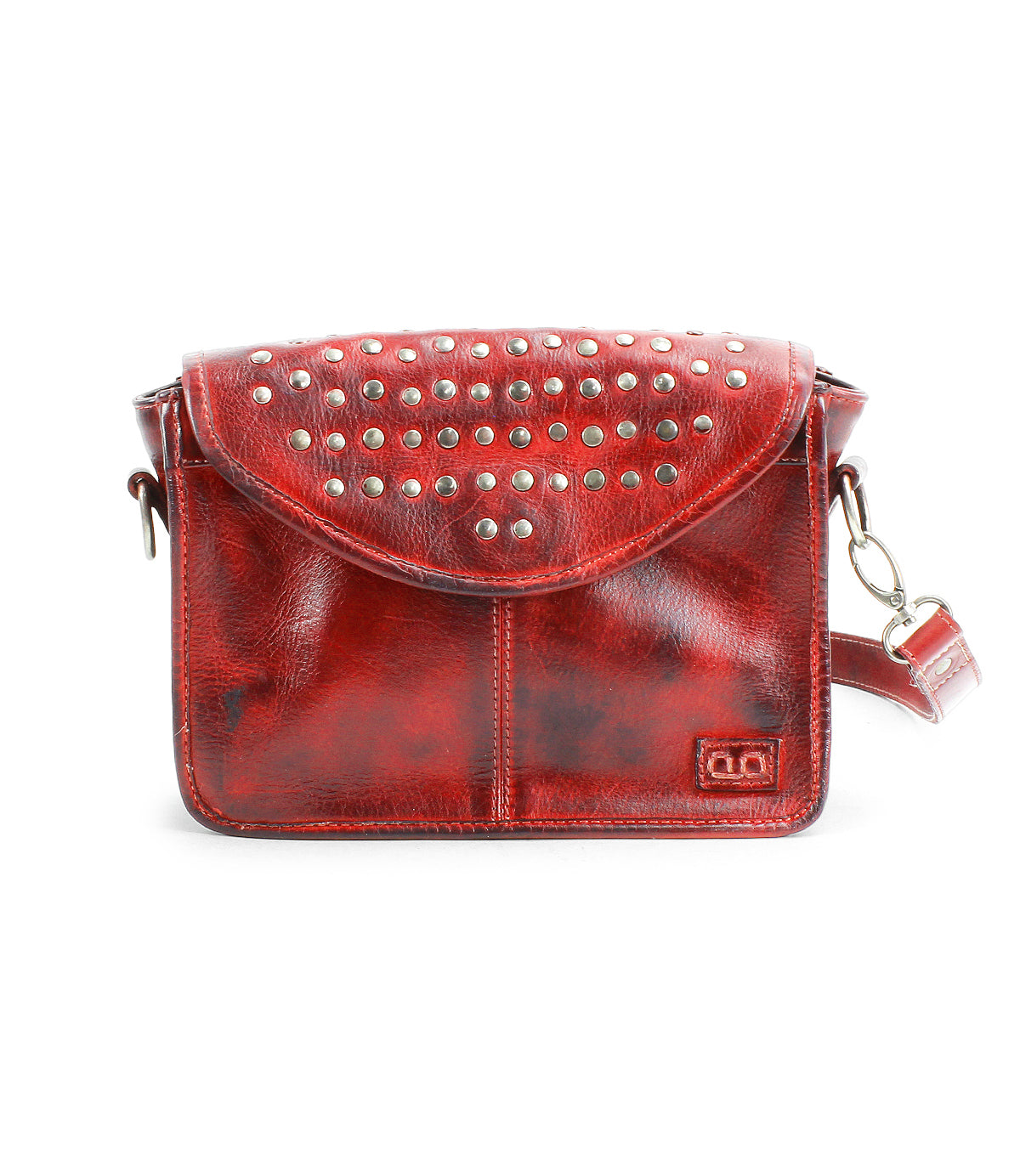 Occurrence Crossbody - Multiple Colors