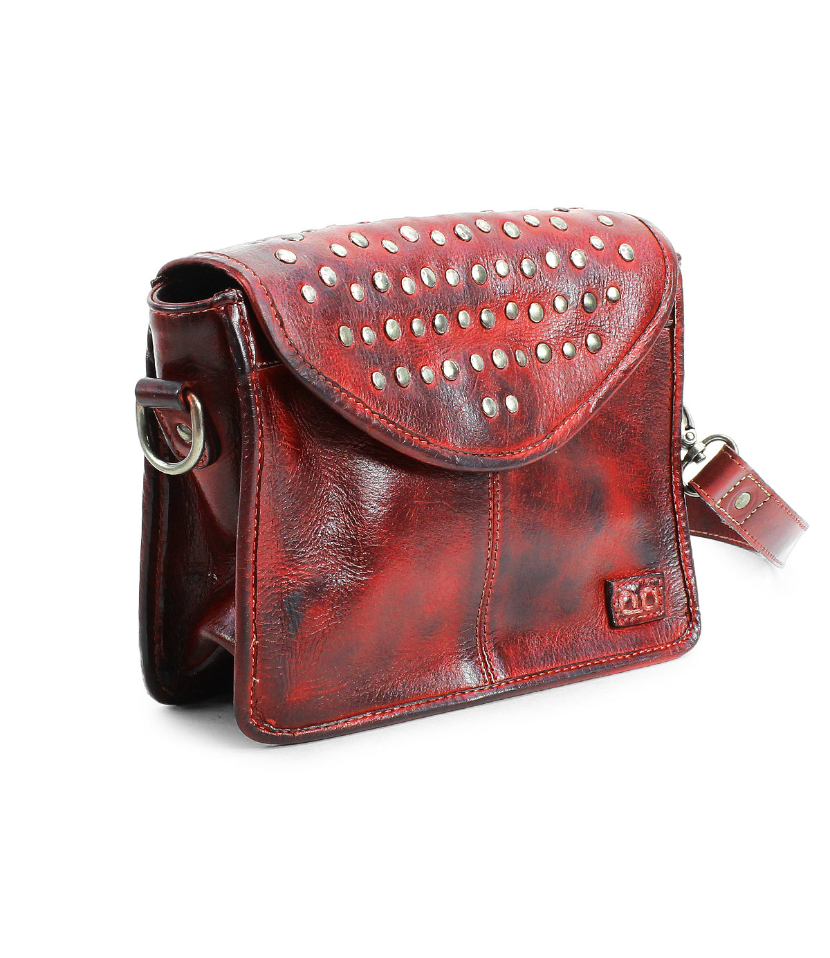 Occurrence Crossbody - Multiple Colors