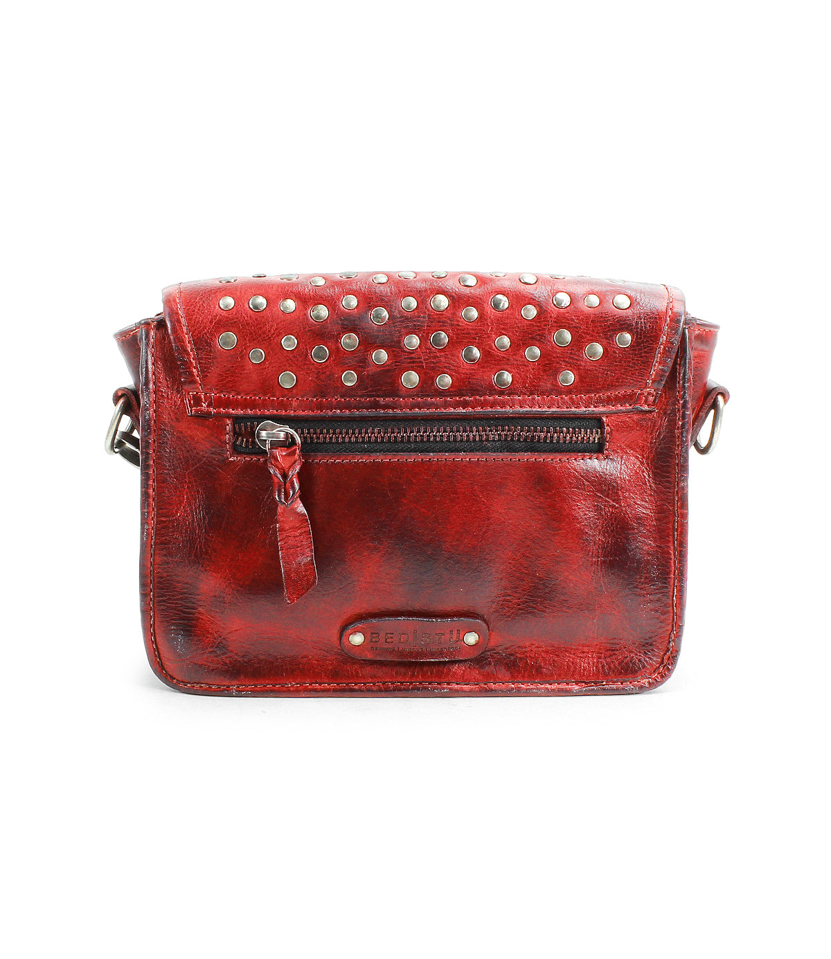 Occurrence Crossbody - Multiple Colors
