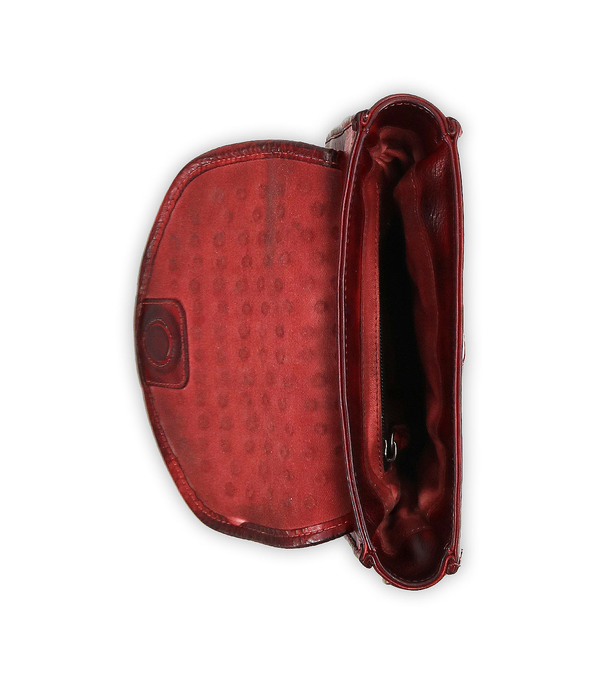 Occurrence Crossbody - Multiple Colors
