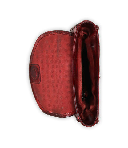Occurrence Crossbody - Multiple Colors