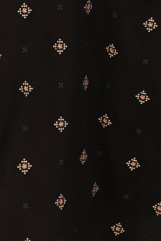 Sacred Silence Circe Top