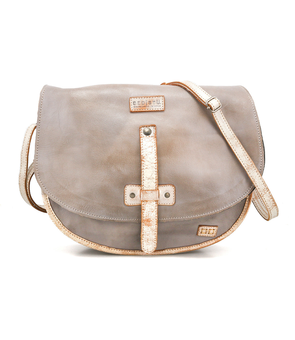 Sequoia Bag