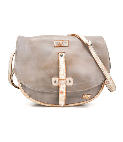Sequoia Bag