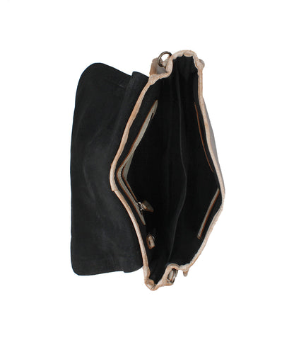 Sequoia Bag