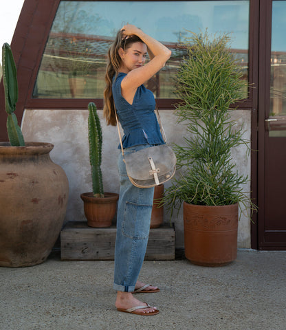 Sequoia Bag