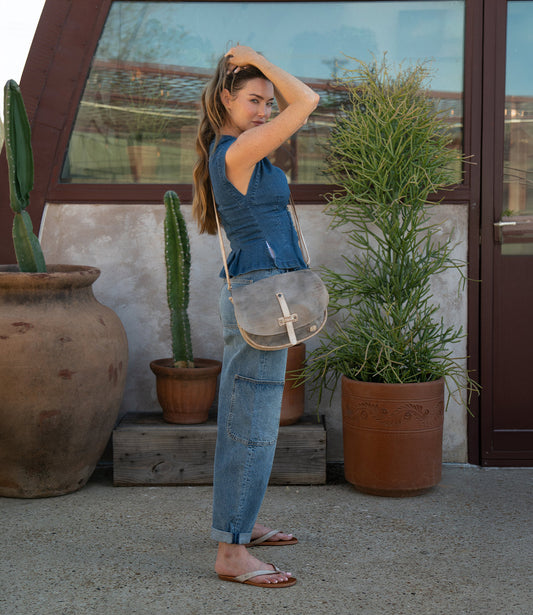 Sequoia Bag