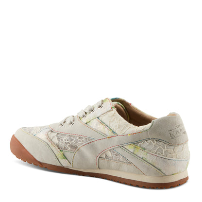 L'Artiste Wave Hello Sneaker