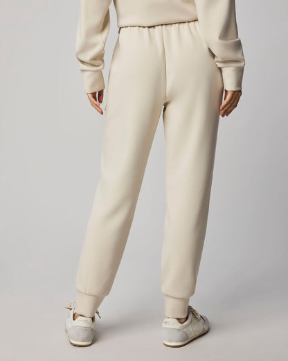 Scubasoft Jogger - Pale Oak