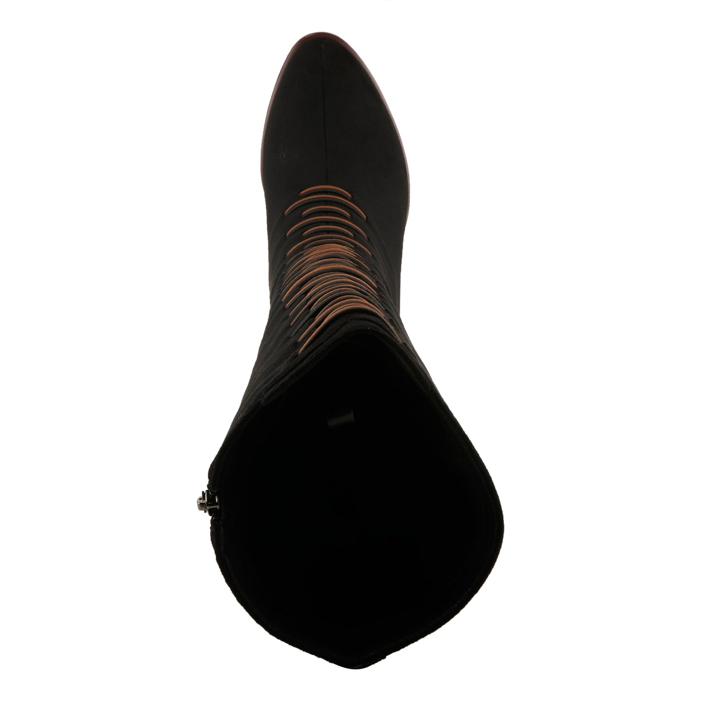 Azura Zontalhi Boot