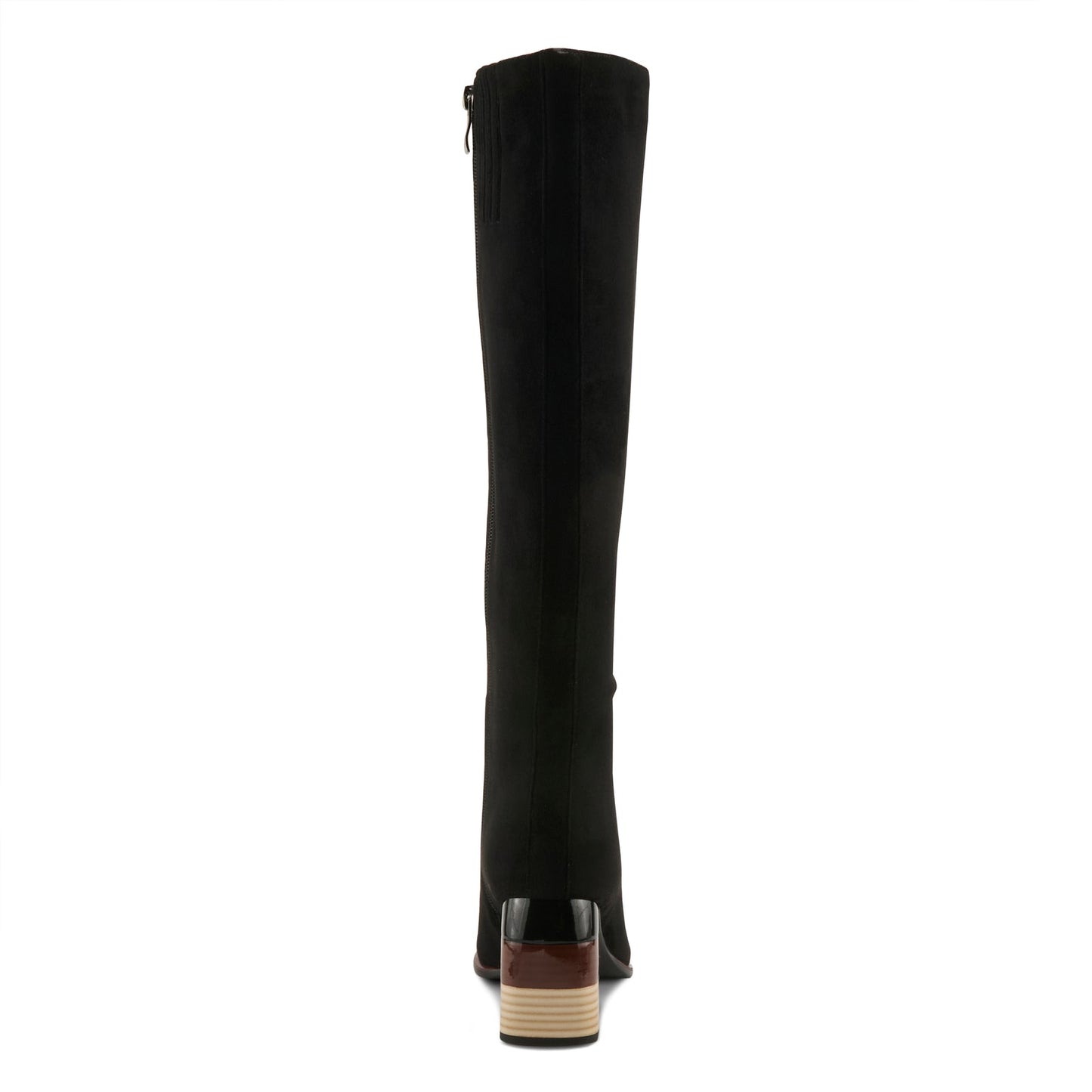 Azura Zontalhi Boot