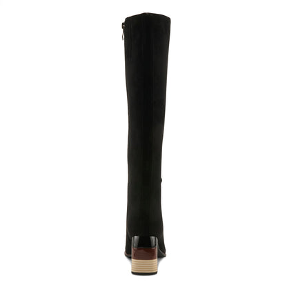 Azura Zontalhi Boot