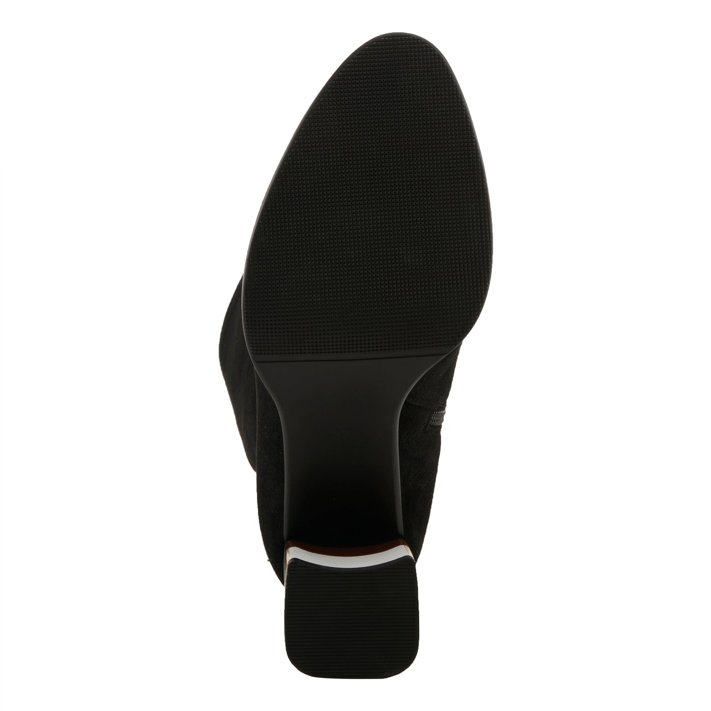Azura Zontalhi Boot