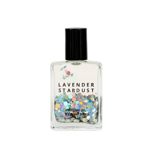 Perfume Oil - Miss Bliss - 0.3Fl oz