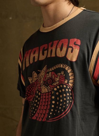 Nachos Tee
