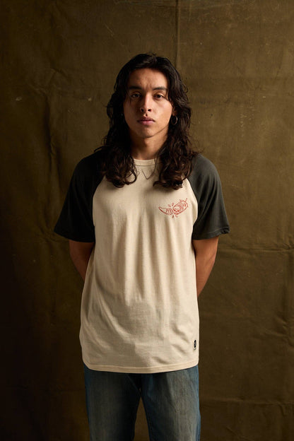 Fra Diavolo Tee