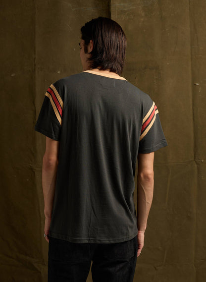 Nachos Tee
