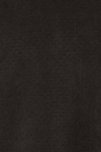 Men's Short Sleeve Textured T-Shirt