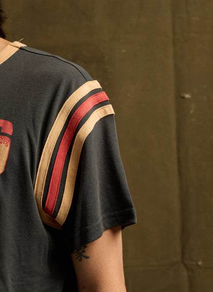 Nachos Tee