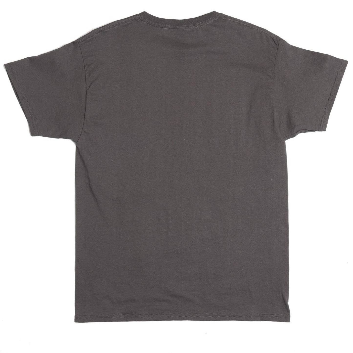 Welcome To Wonderland Tee