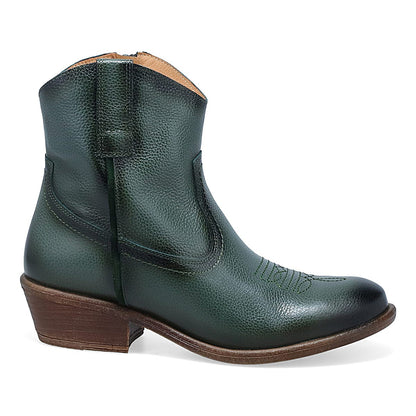 Carlitos Boot
