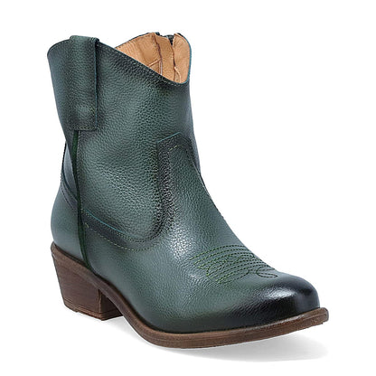 Carlitos Boot