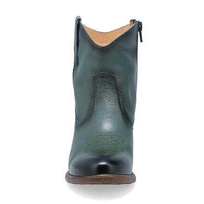Carlitos Boot