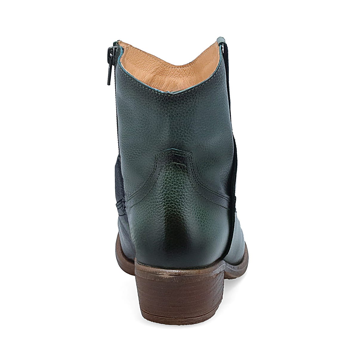 Carlitos Boot