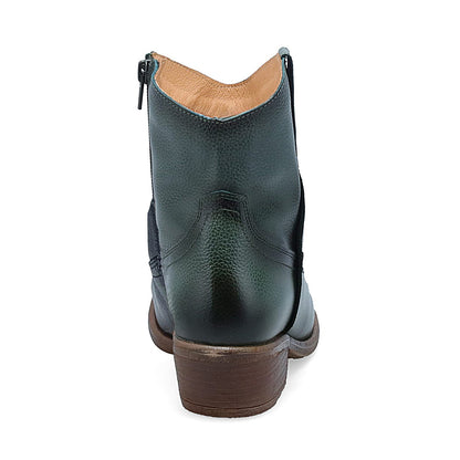 Carlitos Boot