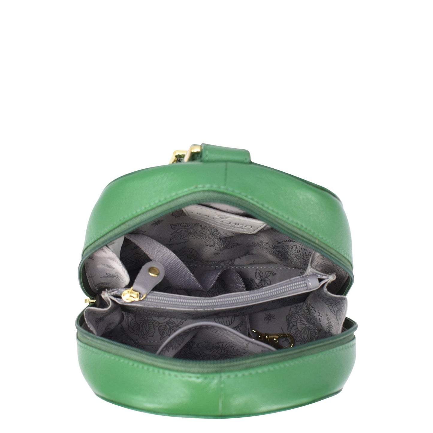 Sling Bag - Butterflies