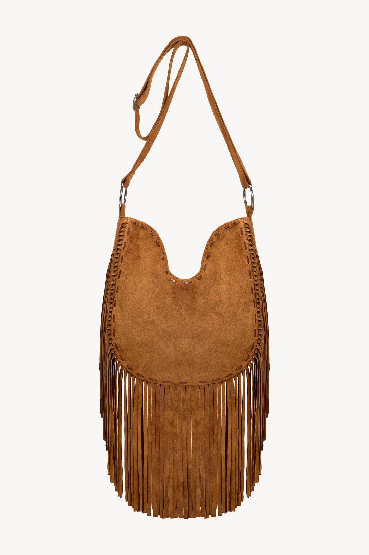 The Tigers Eye Jaz Bag