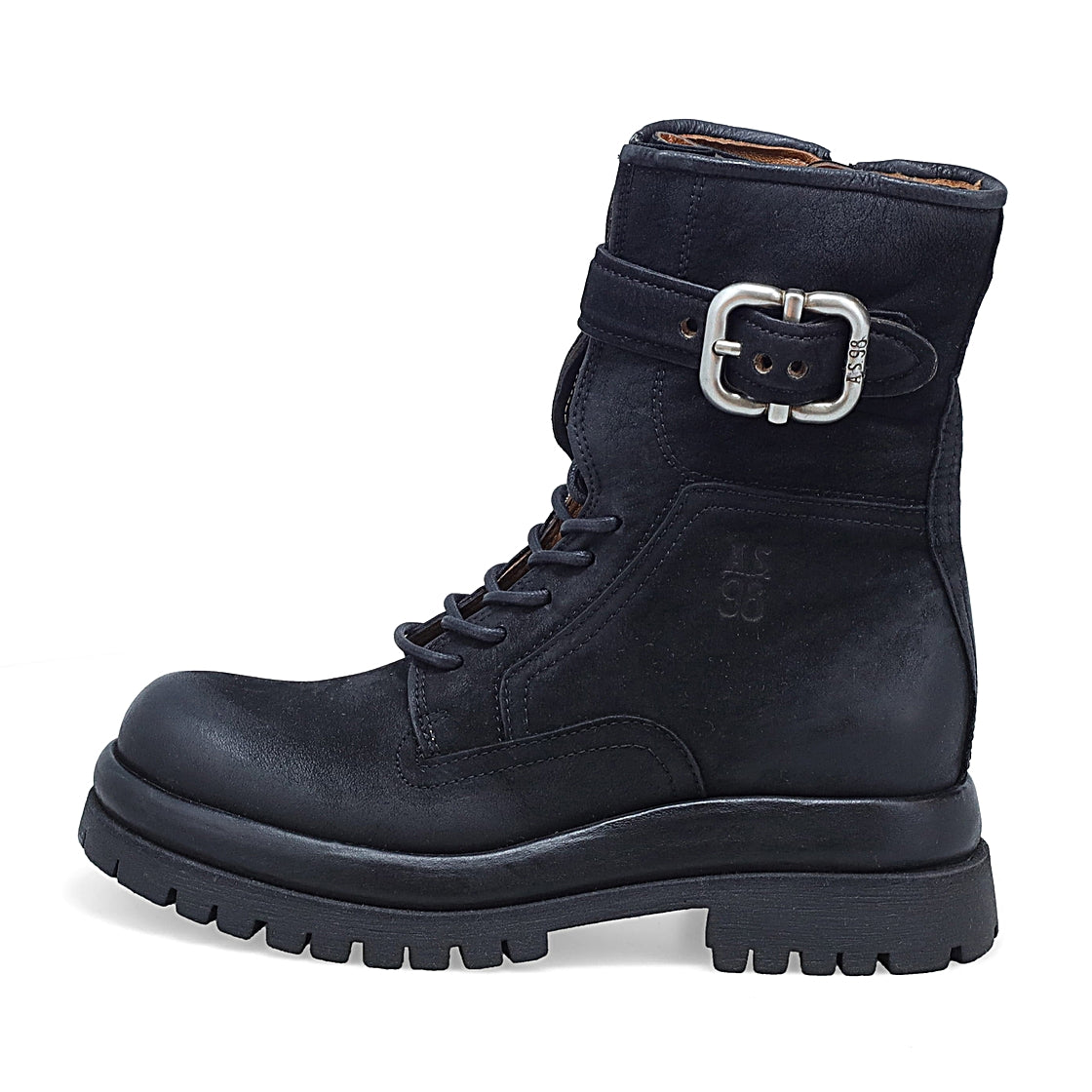 Dewitt Boots