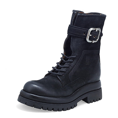 Dewitt Boots