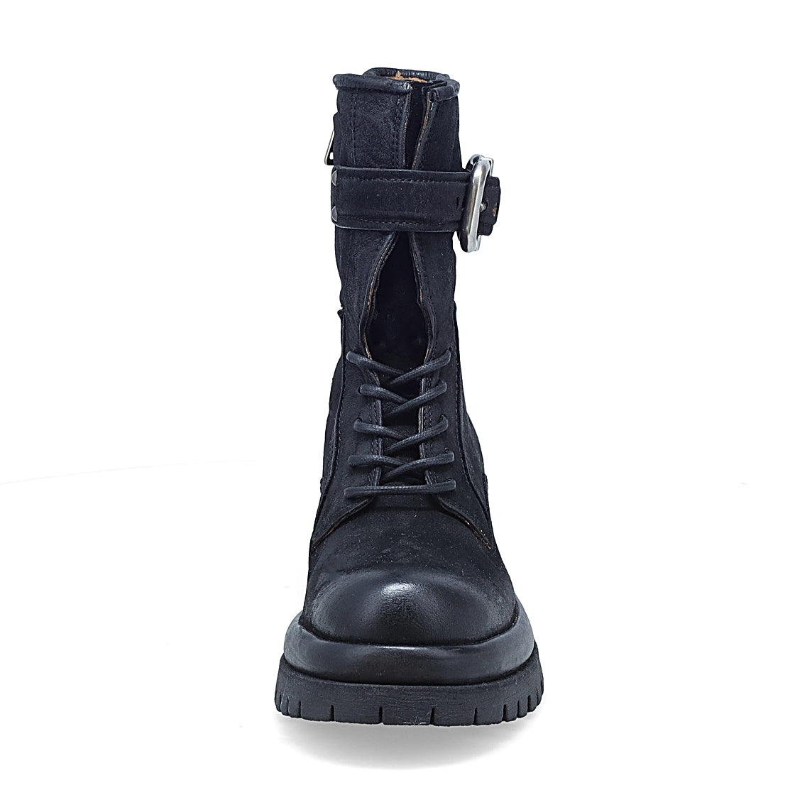 Dewitt Boots