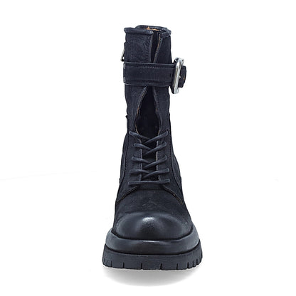 Dewitt Boots