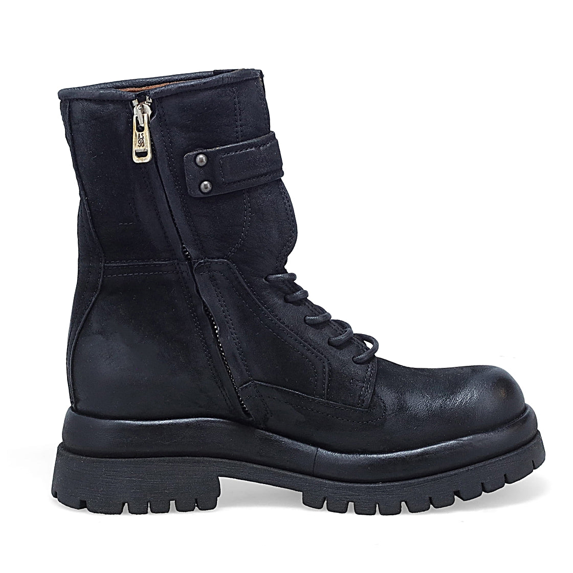 Dewitt Boots