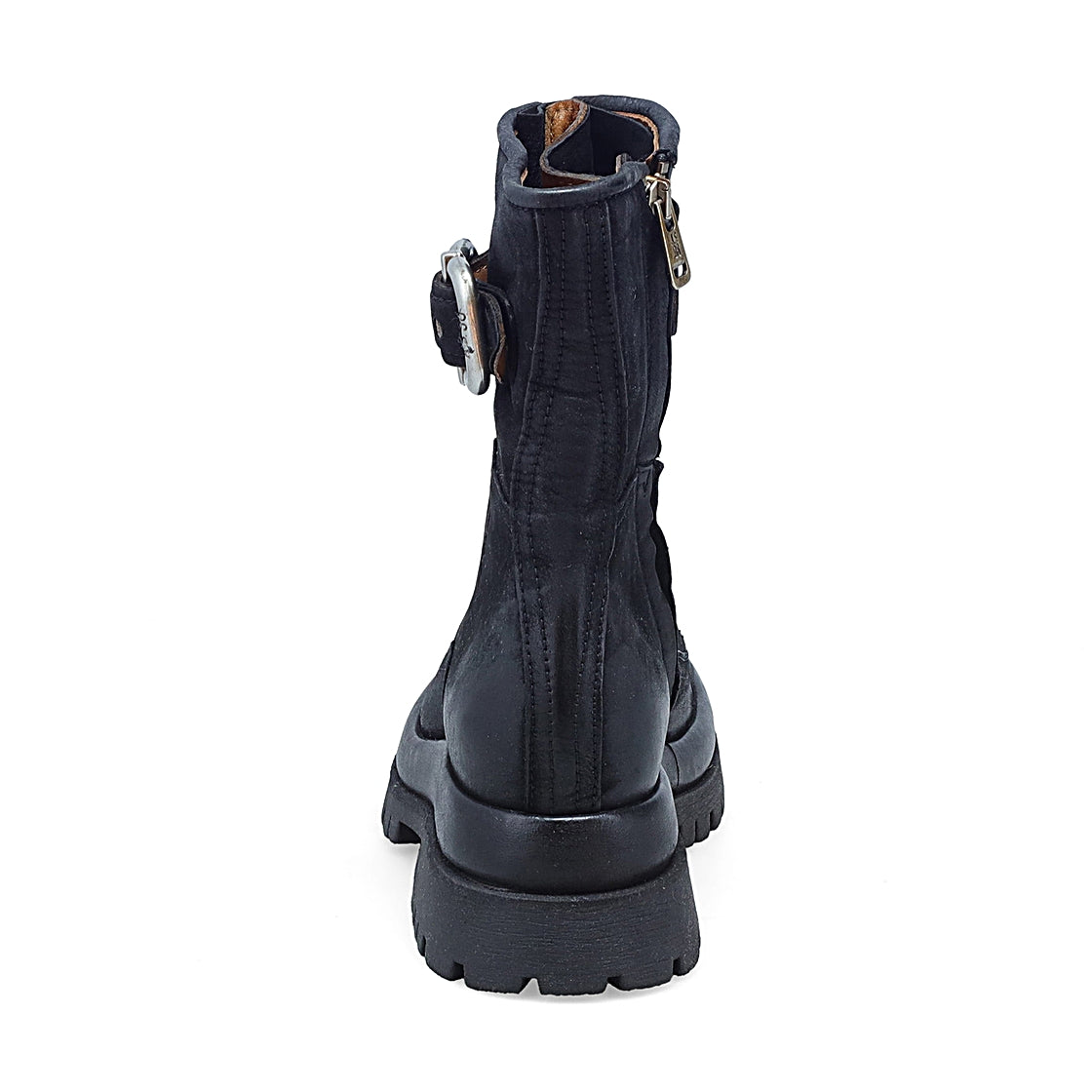Dewitt Boots
