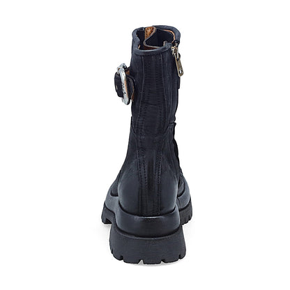Dewitt Boots