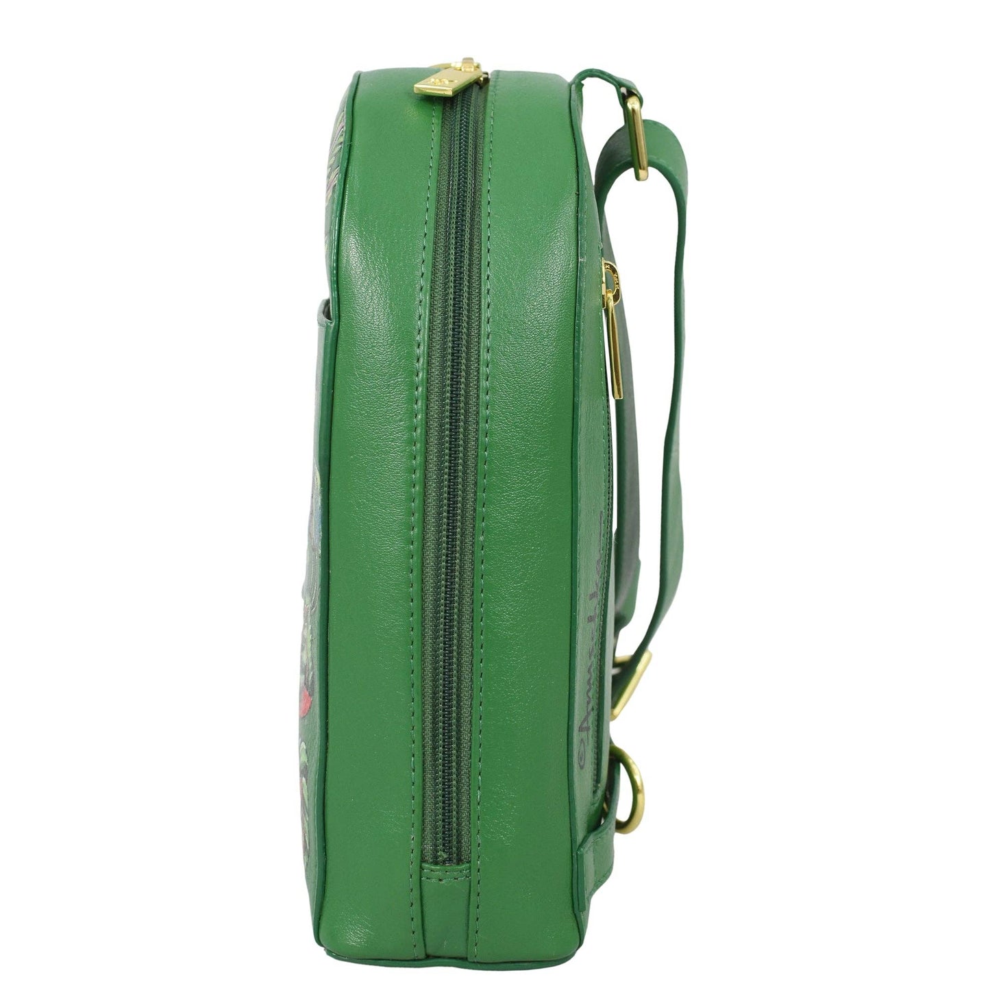 Sling Bag - Butterflies