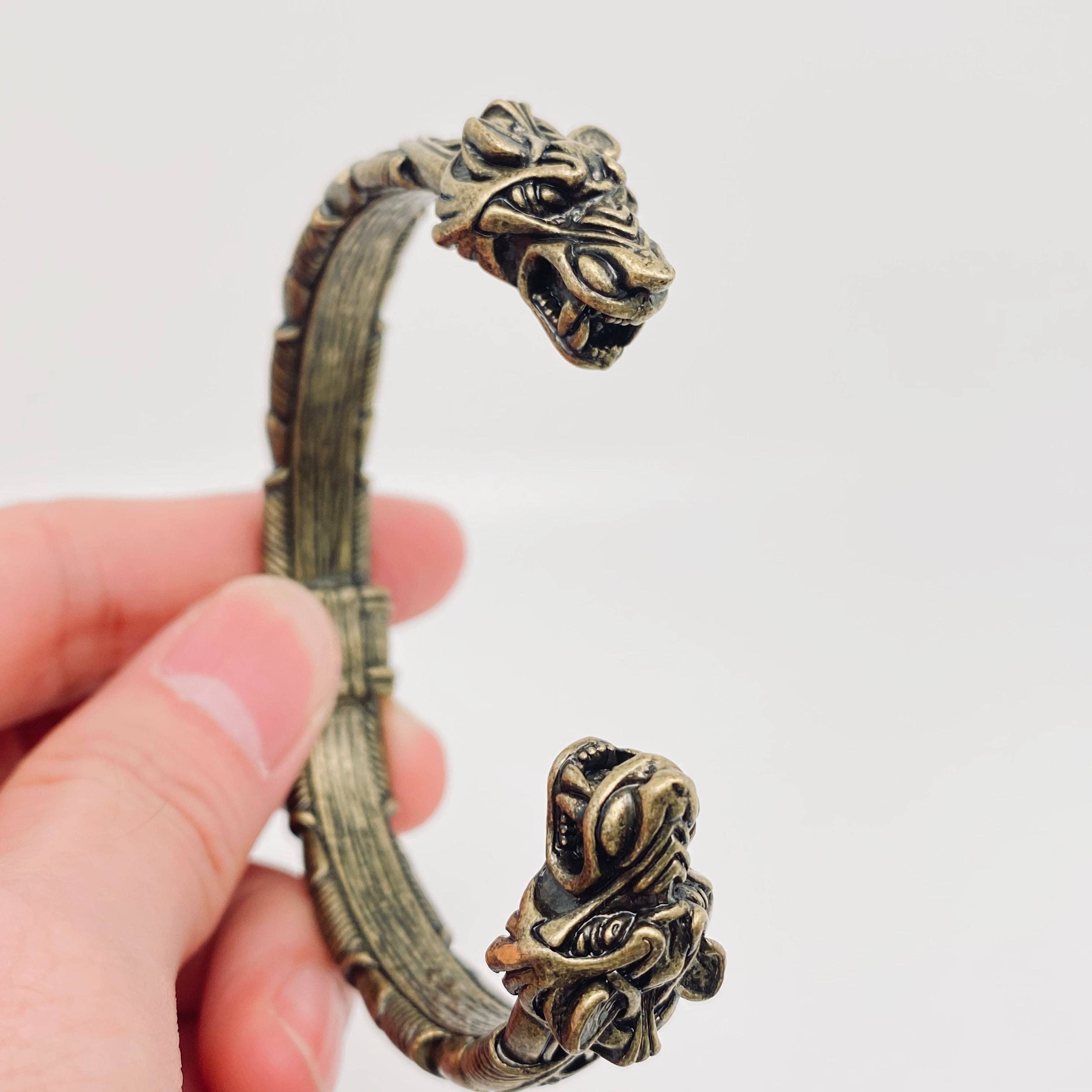 Bracelets – La De Da