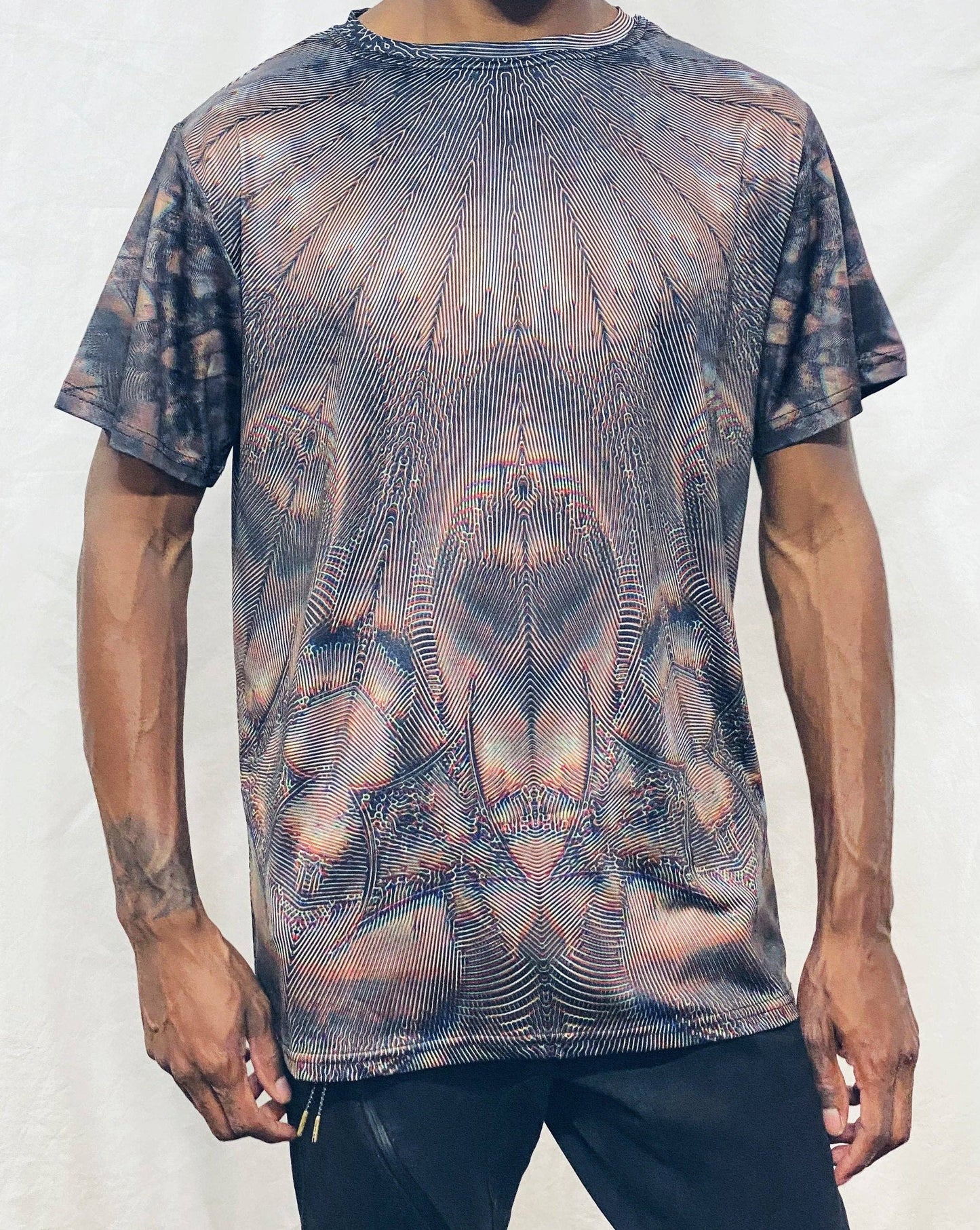 "Isness" T Shirt
