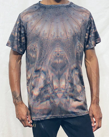 "Isness" T Shirt