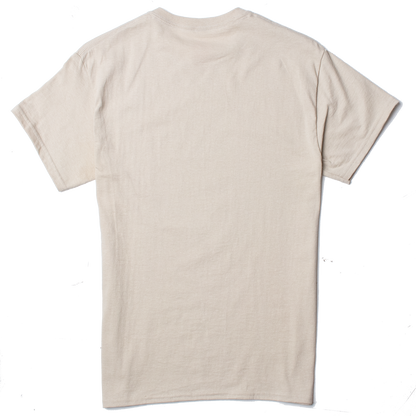 Primavera Tee