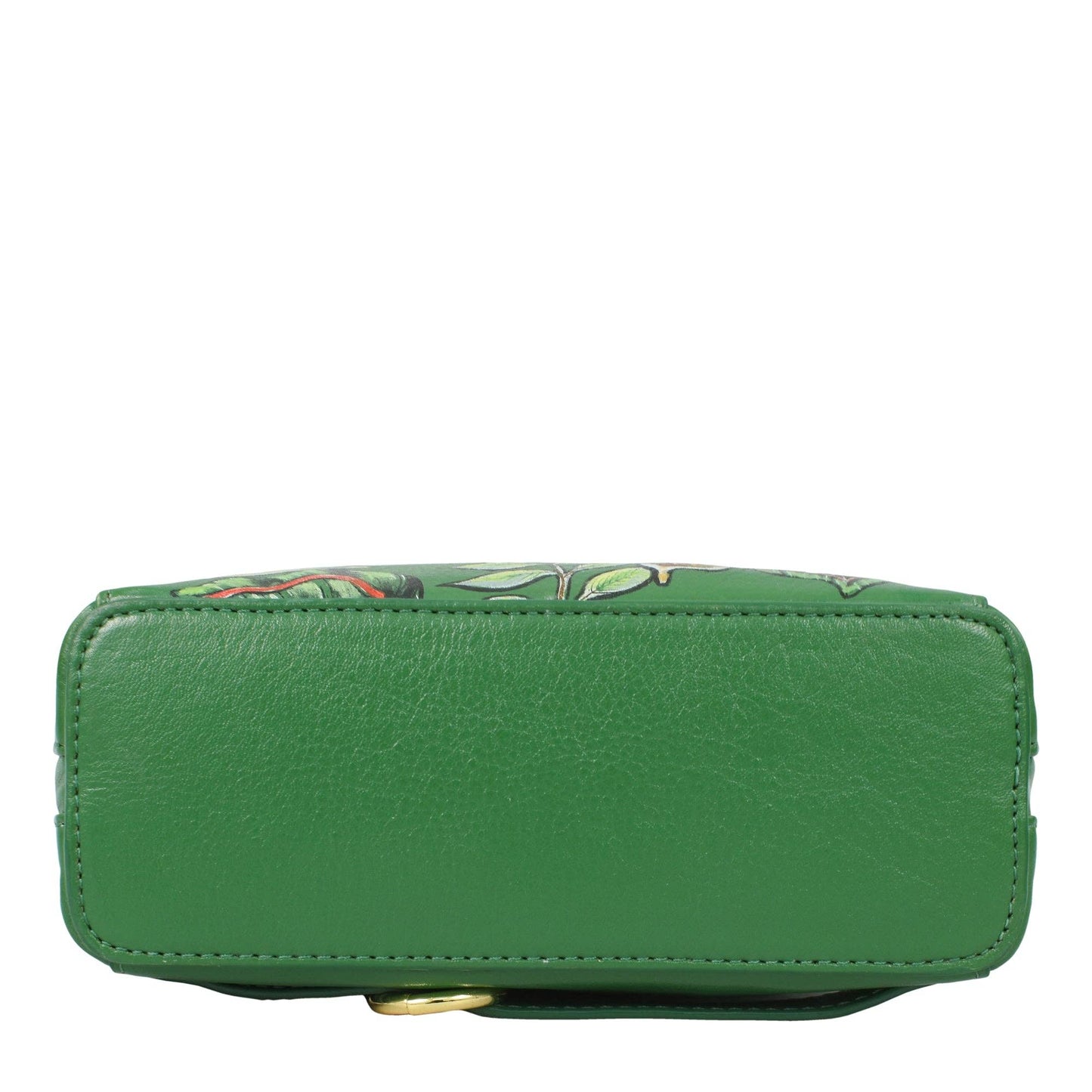 Sling Bag - Butterflies