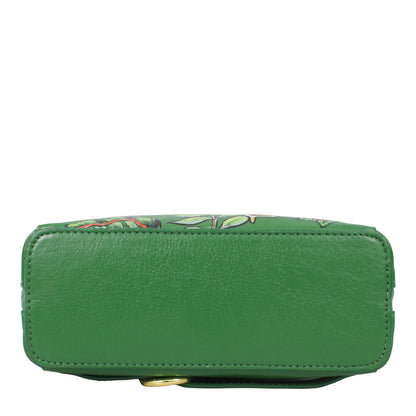 Sling Bag - Butterflies