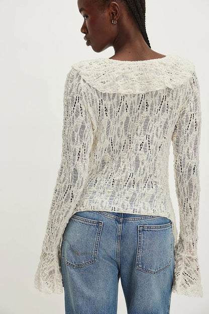 Laney Cardigan - Free People