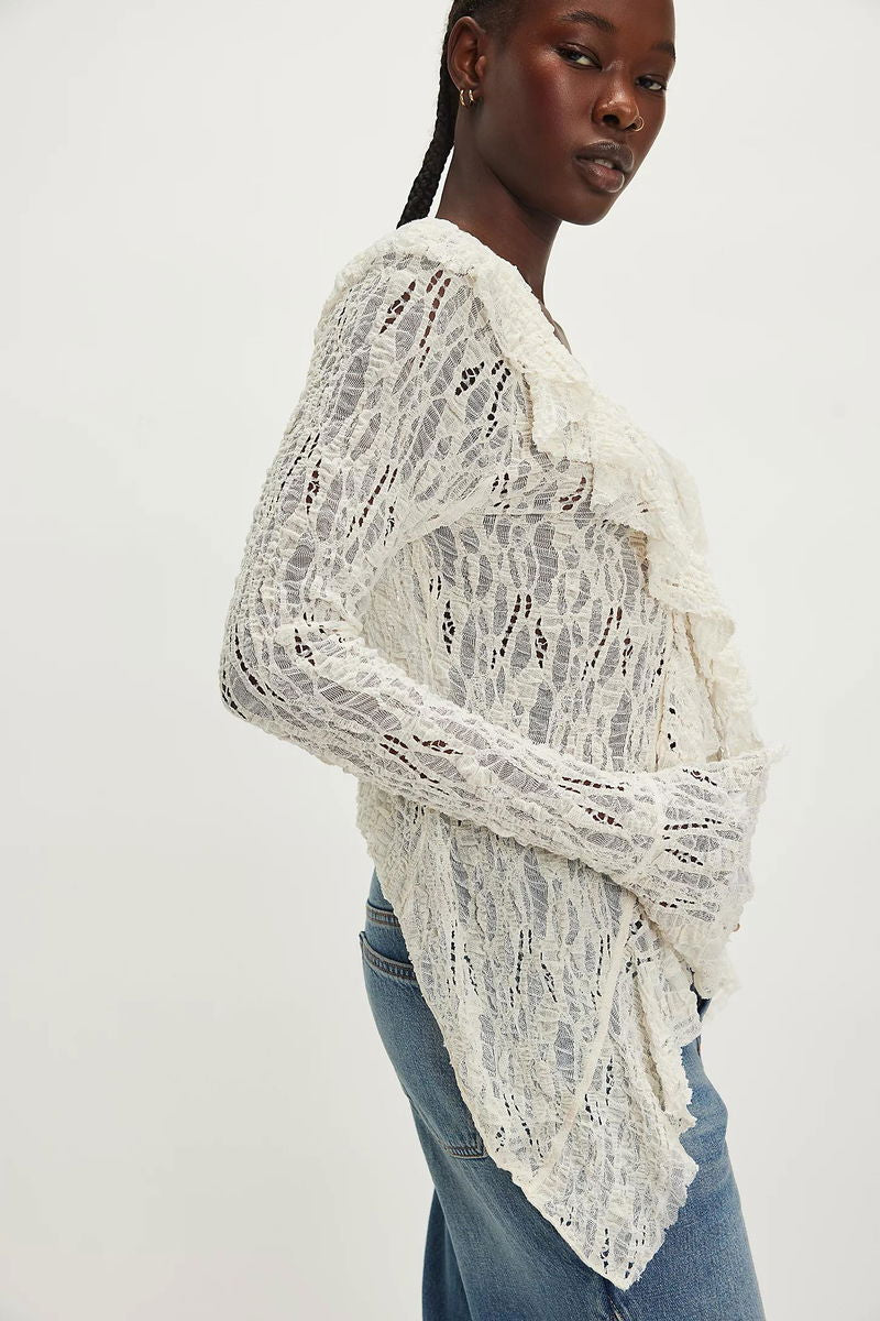 Laney Cardigan - Free People