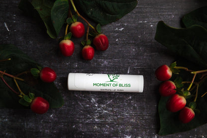 Lip Balm