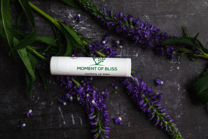 Lip Balm