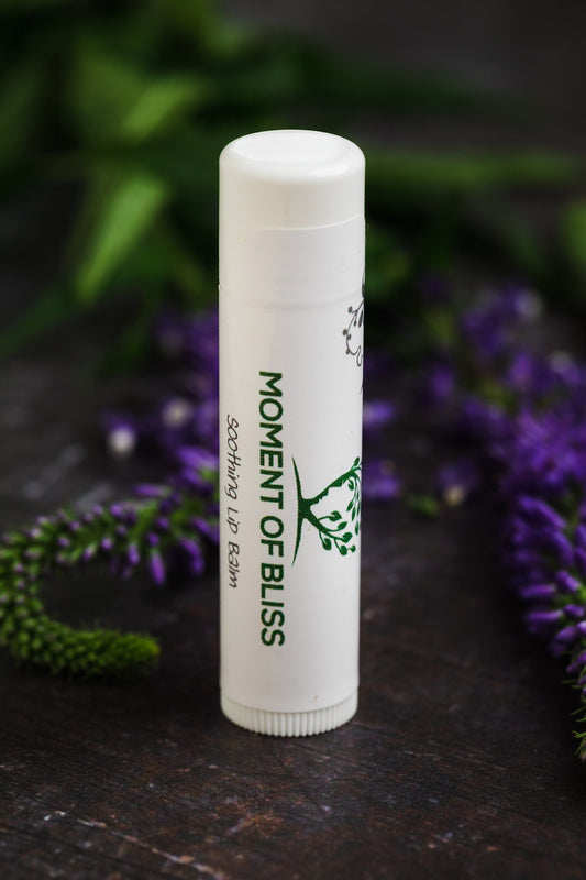 Lip Balm
